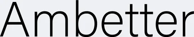 Ambetter