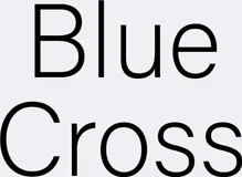 Blue Cross