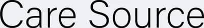 CareSource