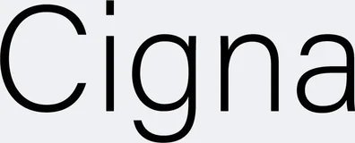 Cigna