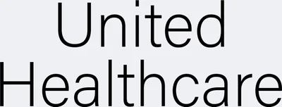 UnitedHealthcare